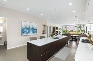 519 Soriano Way, Palm Springs, CA 92262 - Photo 39