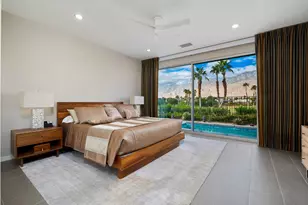 519 Soriano Way, Palm Springs, CA 92262 - Photo 41