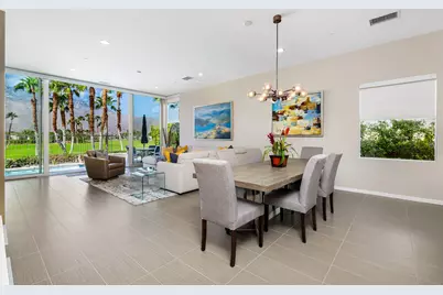 519 Soriano Way, Palm Springs, CA 92262 - Photo 15