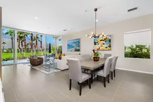 519 Soriano Way, Palm Springs, CA 92262 - Photo 15