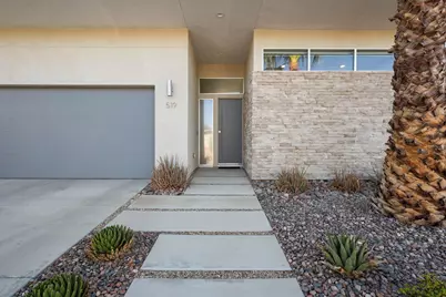 519 Soriano Way, Palm Springs, CA 92262 - Photo 5