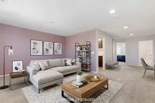 34938 Sage Canyon Ct, Winchester, CA 92596 - Photo 13