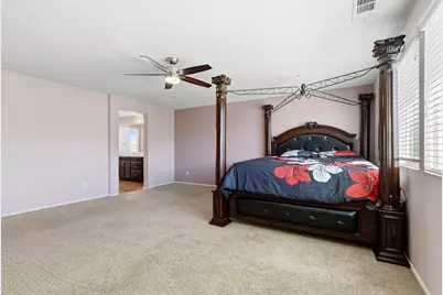 34938 Sage Canyon Court, Winchester, CA 92596 - Photo 13