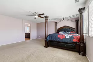 34938 Sage Canyon Ct, Winchester, CA 92596 - Photo 13