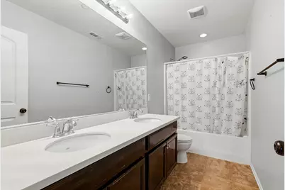 34938 Sage Canyon Court, Winchester, CA 92596 - Photo 19