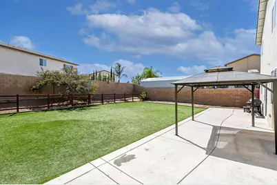 34938 Sage Canyon Court, Winchester, CA 92596 - Photo 25