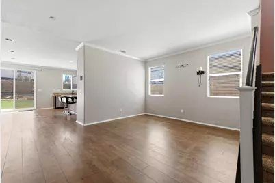 34938 Sage Canyon Court, Winchester, CA 92596 - Photo 5