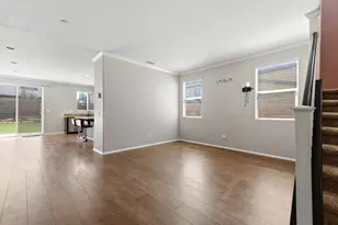 34938 Sage Canyon Ct, Winchester, CA 92596 - Photo 5