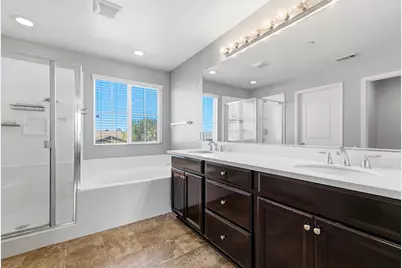 34938 Sage Canyon Court, Winchester, CA 92596 - Photo 15