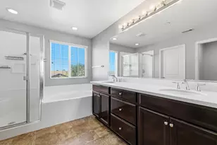 34938 Sage Canyon Ct, Winchester, CA 92596 - Photo 15