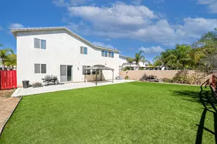 34938 Sage Canyon Ct, Winchester, CA 92596 - Photo 31