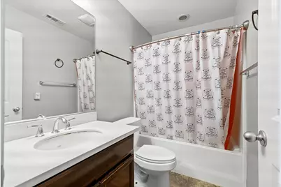 34938 Sage Canyon Court, Winchester, CA 92596 - Photo 23