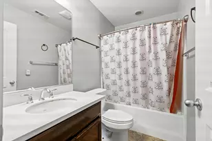34938 Sage Canyon Ct, Winchester, CA 92596 - Photo 23