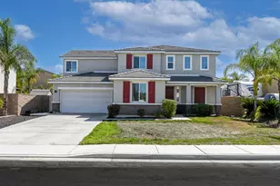 34938 Sage Canyon Ct, Winchester, CA 92596 - Photo 1