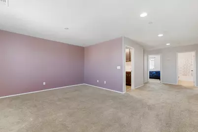 34938 Sage Canyon Court, Winchester, CA 92596 - Photo 11