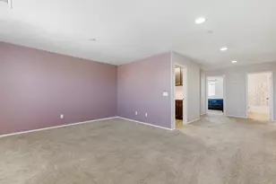 34938 Sage Canyon Ct, Winchester, CA 92596 - Photo 11