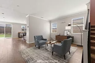 34938 Sage Canyon Ct, Winchester, CA 92596 - Photo 5