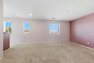 34938 Sage Canyon Ct, Winchester, CA 92596 - Photo 15