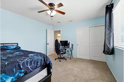 34938 Sage Canyon Court, Winchester, CA 92596 - Photo 21