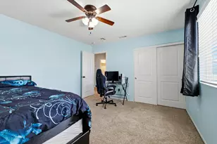 34938 Sage Canyon Ct, Winchester, CA 92596 - Photo 21