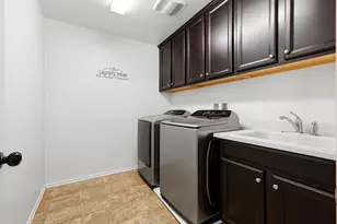 34938 Sage Canyon Ct, Winchester, CA 92596 - Photo 17