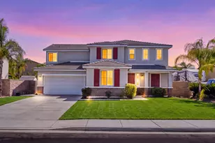 34938 Sage Canyon Ct, Winchester, CA 92596 - Photo 31