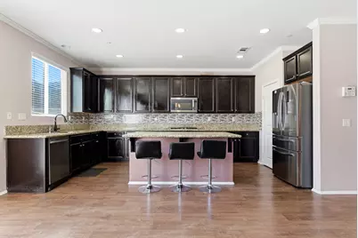 34938 Sage Canyon Court, Winchester, CA 92596 - Photo 7