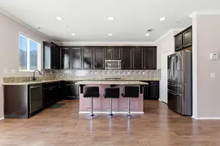 34938 Sage Canyon Ct, Winchester, CA 92596 - Photo 7