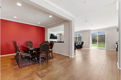 34938 Sage Canyon Court, Winchester, CA 92596 - Photo 3