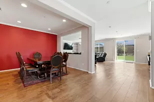 34938 Sage Canyon Ct, Winchester, CA 92596 - Photo 3