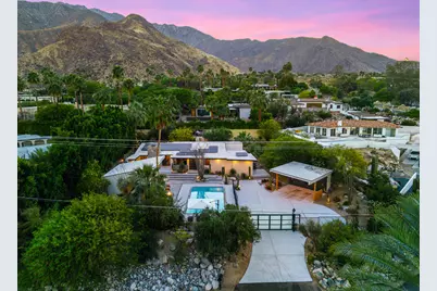 623 W Chino Canyon Road, Palm Springs, CA 92262 - Photo 75
