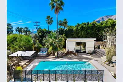 623 W Chino Canyon Road, Palm Springs, CA 92262 - Photo 35