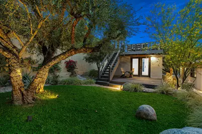 623 W Chino Canyon Road, Palm Springs, CA 92262 - Photo 91