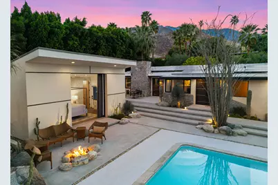 623 W Chino Canyon Road, Palm Springs, CA 92262 - Photo 3