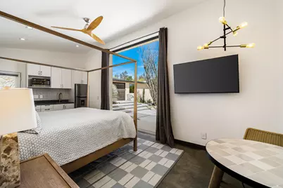 623 W Chino Canyon Road, Palm Springs, CA 92262 - Photo 13