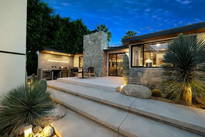 623 W Chino Canyon Road, Palm Springs, CA 92262 - Photo 73