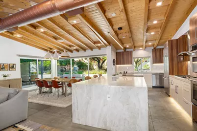 623 W Chino Canyon Road, Palm Springs, CA 92262 - Photo 67