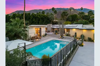 623 W Chino Canyon Road, Palm Springs, CA 92262 - Photo 87