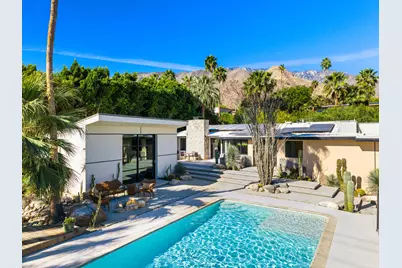 623 W Chino Canyon Road, Palm Springs, CA 92262 - Photo 61