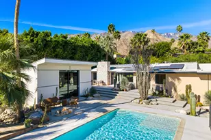 623 W Chino Canyon Rd, Palm Springs, CA 92262 - Photo 61
