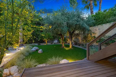 623 W Chino Canyon Road, Palm Springs, CA 92262 - Photo 63
