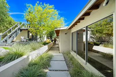 623 W Chino Canyon Road, Palm Springs, CA 92262 - Photo 77