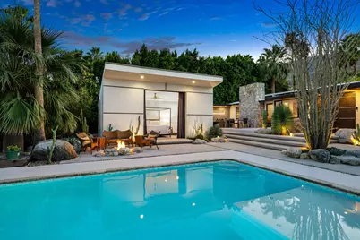 623 W Chino Canyon Road, Palm Springs, CA 92262 - Photo 29
