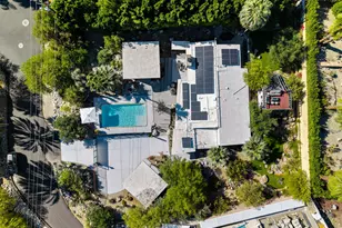 623 W Chino Canyon Rd, Palm Springs, CA 92262 - Photo 57