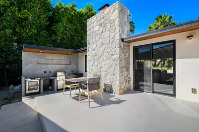 623 W Chino Canyon Road, Palm Springs, CA 92262 - Photo 81
