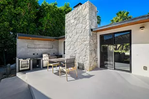 623 W Chino Canyon Rd, Palm Springs, CA 92262 - Photo 81