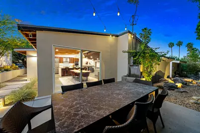 623 W Chino Canyon Road, Palm Springs, CA 92262 - Photo 21