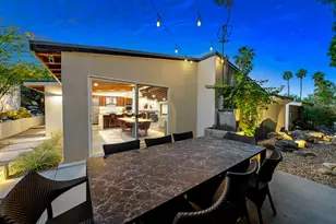 623 W Chino Canyon Rd, Palm Springs, CA 92262 - Photo 21