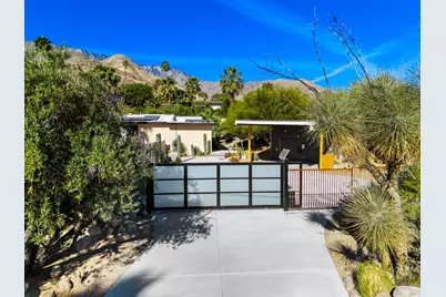 623 W Chino Canyon Road, Palm Springs, CA 92262 - Photo 83