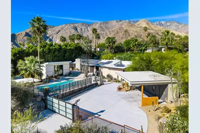 623 W Chino Canyon Road, Palm Springs, CA 92262 - Photo 43